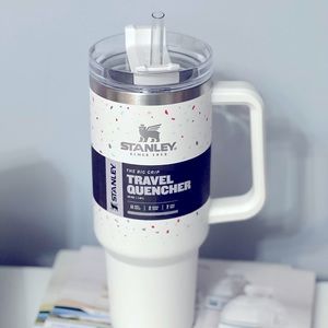 Stanley Adventure Quencher 40oz.